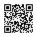 70GRCK8-HS QRCode