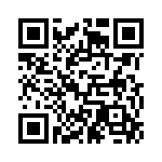 70H00103 QRCode