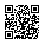 70L-IDC QRCode