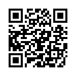 70LRCK16-48P QRCode