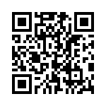 70M-IAC24 QRCode