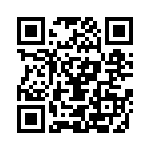70M-ODC15 QRCode
