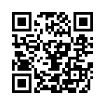 70M-ODC5A QRCode