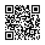 70MT120KB QRCode