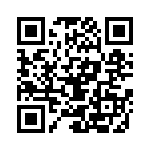70MT160PA QRCode