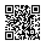 70MT80KB QRCode