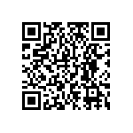 70P-JMDSS-G-1-TF-LF-SN QRCode