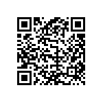 70P245L65BYGI8 QRCode