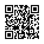 70P255L90BYGI QRCode