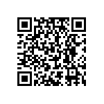 70P255L90BYGI8 QRCode