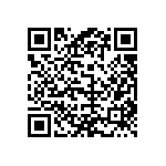 70P259L65BYGI8 QRCode