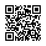 70R00000Z QRCode