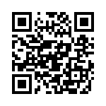 70RCK24-HS QRCode