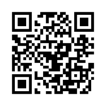 70RCK8-HL QRCode