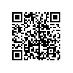 70T3319S133BC8 QRCode