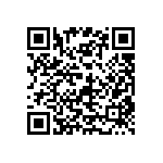 70T3319S166BFG8 QRCode