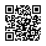 70T3339S133BC QRCode