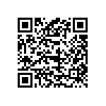 70T3339S166BF8 QRCode