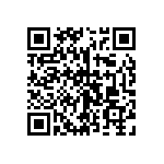 70T3399S200BC8 QRCode