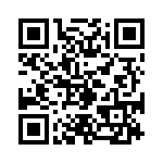 70T3519S133BF QRCode