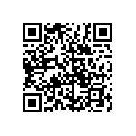 70T3519S133BF8 QRCode