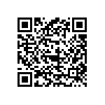 70T3519S166BCI QRCode