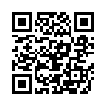 70T3519S200BC QRCode