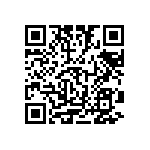 70T3539MS133BC8 QRCode