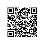 70T3539MS133BCGI QRCode