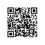 70T3589S133BC8 QRCode