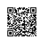 70T3589S133BFI8 QRCode