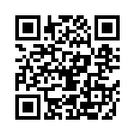 70T3589S133DR QRCode