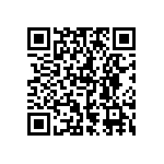 70T3589S166BC8 QRCode
