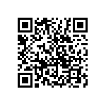 70T3589S166BF8 QRCode