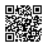 70T3599S133BC QRCode