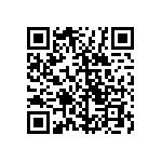 70T3599S133BFGI8 QRCode