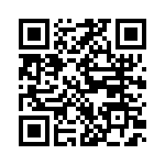 70T3599S166BC QRCode