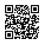 70T3599S200BC QRCode