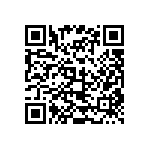 70T3719MS133BBG QRCode