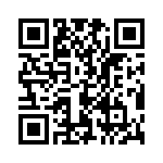 70T631S15BF8 QRCode