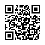 70T633S10BC QRCode