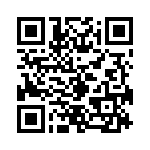 70T633S10BC8 QRCode