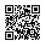 70T633S10BCI8 QRCode