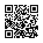 70T633S10BF QRCode