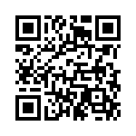 70T633S10BFI QRCode