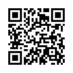 70T633S12BC8 QRCode