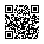 70T633S12BFGI QRCode