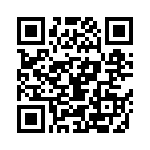 70T633S12BFI8 QRCode