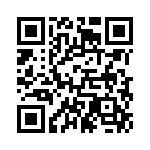 70T633S15BC8 QRCode