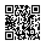 70T651S10BC QRCode